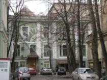 фасад